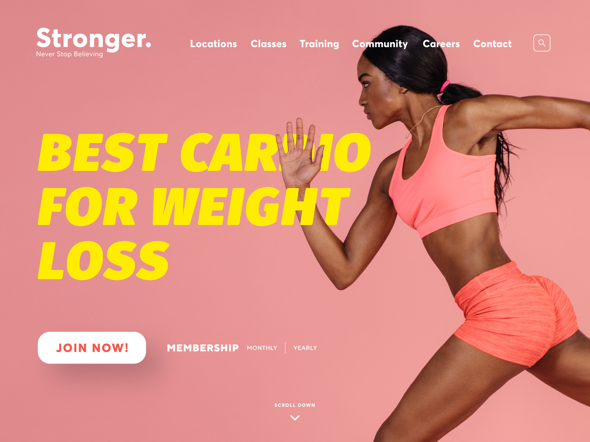 dribbble-stronger-fitness-center-jpg-by-ali-celebi