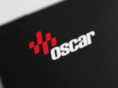 Oscar cut cutter industry mill oscar