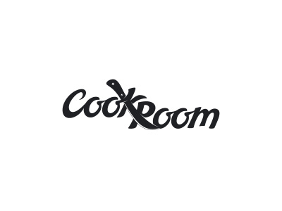 Cookroom