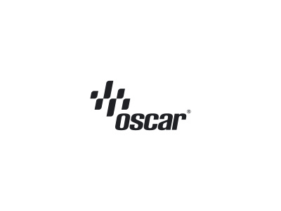 Oscar cut cutter industry mill oscar