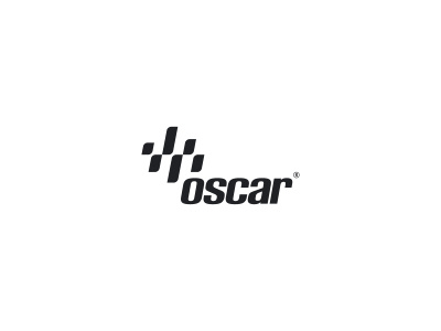 Oscar