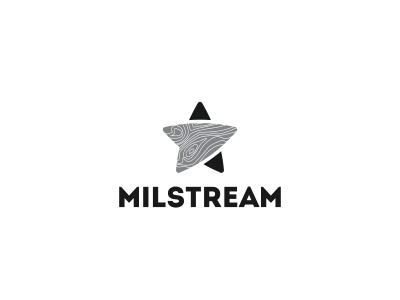 milstream