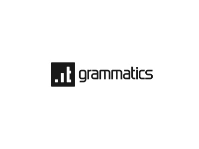 it grammatics