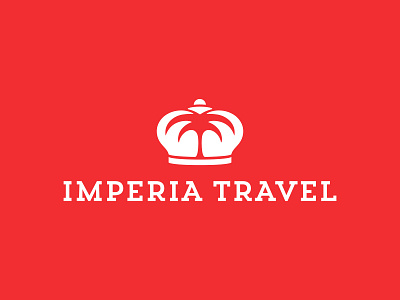 Imperia Travel