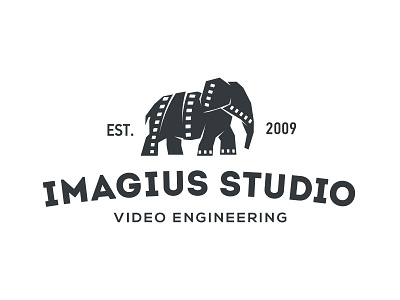 Imagius