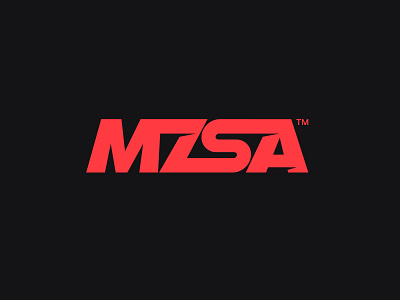 MZSA car factory logo moscow mzsa vagon vehicle