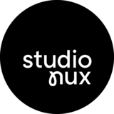 Raissa Lara Lütolf – studio nux