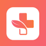 PharmaXperts Online B2B Marketplace