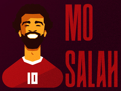 Mo Salah egypt egyptian football mo mohamed player salah soccer