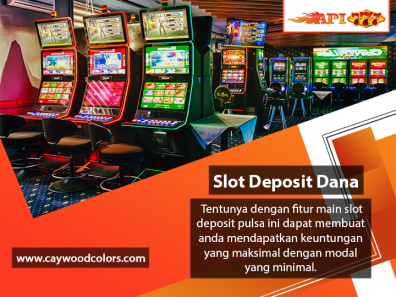 slot_deposit_dana.jpg