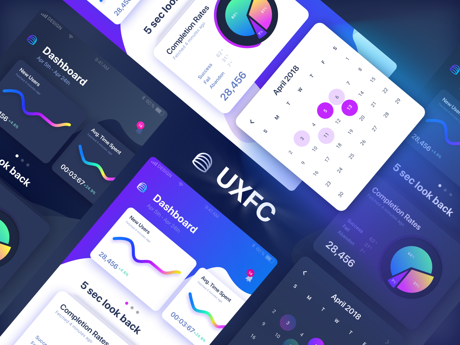 Ux ui без опыта. UX дизайн. UX UI. UI дизайн. Иллюстрация UX UI.