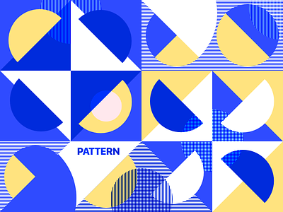 Graphic Patterns branding colors design flat graphics icon illustration pattern patterns product sketch web