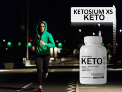 Ketosium XS ACV Gummies : Burn Fat Faster Than Ever (100% Safe)! branding design goketo gummies logo ui ux vector