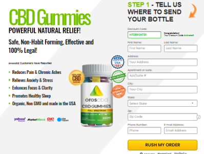 Oros CBD Gummies Ingredients Full Detailed Review! design goketo gummies health illustration vector