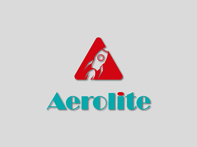 Aerolite