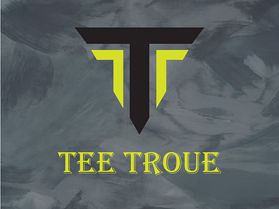 Tee Troue