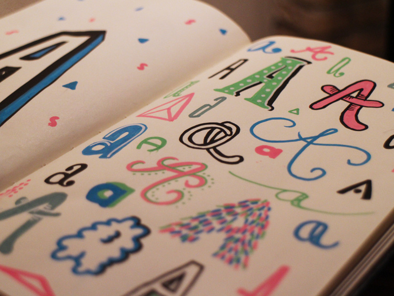 Thanksusa scholarship winners 2021 picture