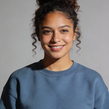 Anaya  |  Logo designer