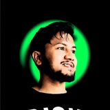 Emon  |  Logo designer