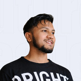 Emon |  Logo designer