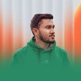 Emon  |  Logo designer