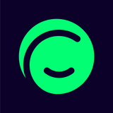 Emon  |  Logo designer