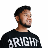 Emon |  Logo designer