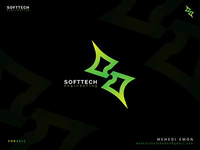 #SOFTTECH - engineering