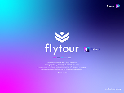 flytour