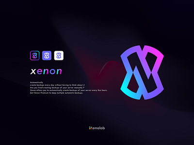 xenon