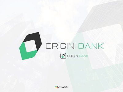 ORIGIN BANK