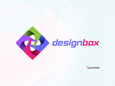 designbox