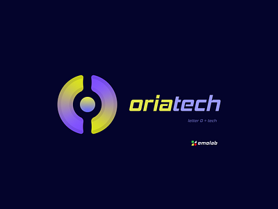 Oriatech