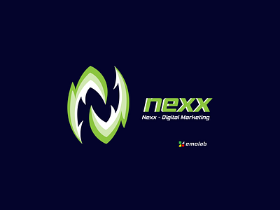 nexx - digital marketing