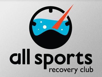 all sports logo