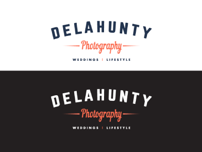 Delahunty photography