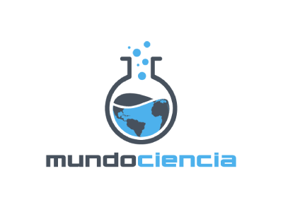 Mundociencia beaker science world