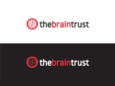 Thebraintrust brain