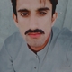 Abdul Rauf