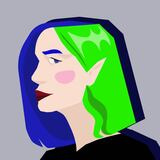 Darya