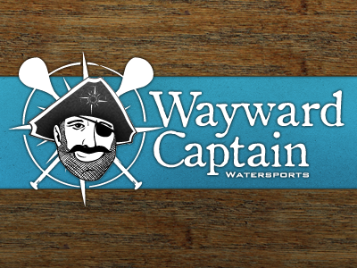 Wayward Captain Watersports