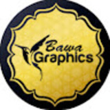 Bawa Graphics