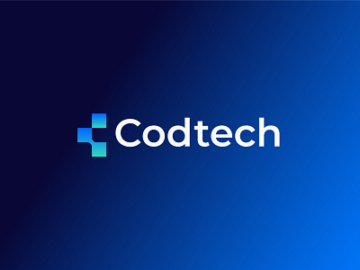 codtech