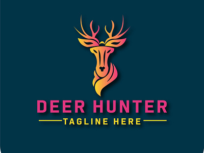 DEER HUNTER