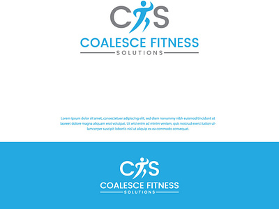 Logo design creative logo fitness logo logo logo design minimal logo minimalist logo modern logo