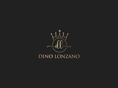 Luxury jewelry logo design jewelry logo logo logo design luxury logo