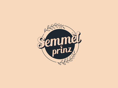 Vintage logo logo logo design vintage logo