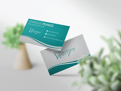 Luxury business card design adobe illustrator business card luxury business card design