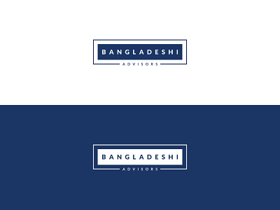Minimal logo design logo logo design minimalist logo modern logo simple logo